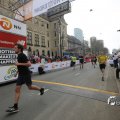 IMG_1509586