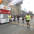 IMG_1509588