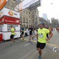 IMG_1509589