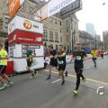 IMG_1509590