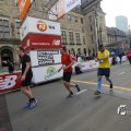 IMG_1509591