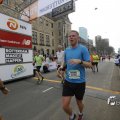IMG_1509595