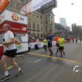 IMG_1509596