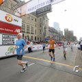 IMG_1509599