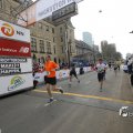IMG_1509603