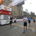 IMG_1509604