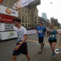 IMG_1509605