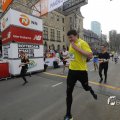 IMG_1509607