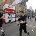 IMG_1509608