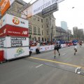 IMG_1509611