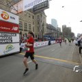 IMG_1509612