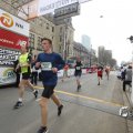 IMG_1509617
