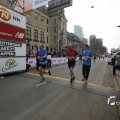 IMG_1509620