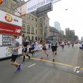 IMG_1509624