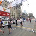 IMG_1509625