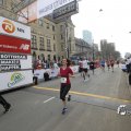 IMG_1509626
