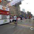 IMG_1509628