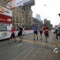 IMG_1509629