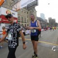 IMG_1509642
