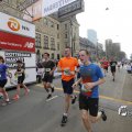 IMG_1509648
