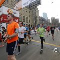 IMG_1509649