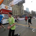 IMG_1509650