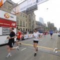 IMG_1509653
