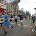 IMG_1509658