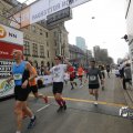 IMG_1509663