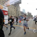 IMG_1509666