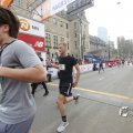 IMG_1509667