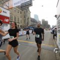 IMG_1509671