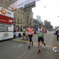 IMG_1509675