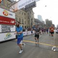 IMG_1509680