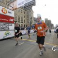 IMG_1509682