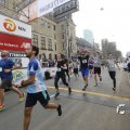 IMG_1509683