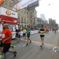 IMG_1509687