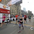 IMG_1509689