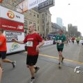 IMG_1509690