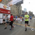 IMG_1509695