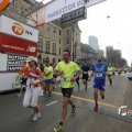 IMG_1509696