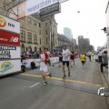 IMG_1509699