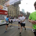 IMG_1509703