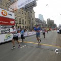 IMG_1509704