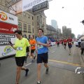 IMG_1509707
