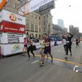 IMG_1509710