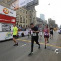 IMG_1509714