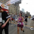 IMG_1509715