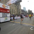 IMG_1509717