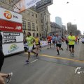 IMG_1509721